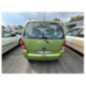 Demarreur OPEL AGILA A