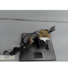 Moteur leve vitre avant gauche SEAT LEON 2 Photo n°1