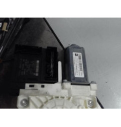 Moteur leve vitre avant gauche SEAT LEON 2