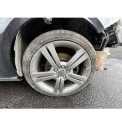 Moteur leve vitre avant gauche SEAT LEON 2 Photo n°8