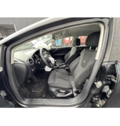 Moteur leve vitre avant gauche SEAT LEON 2 Photo n°11