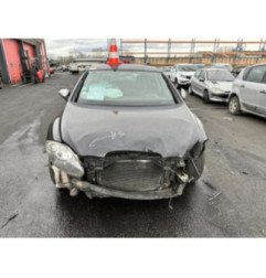 Moteur leve vitre avant gauche SEAT LEON 2 Photo n°12