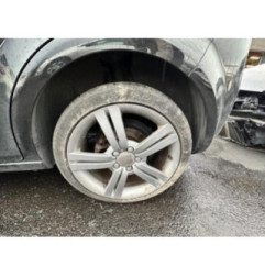 Moteur leve vitre avant gauche SEAT LEON 2 Photo n°15