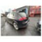 Moteur leve vitre avant gauche SEAT LEON 2