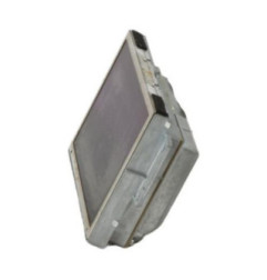 Ecran GPS CITROEN DS3