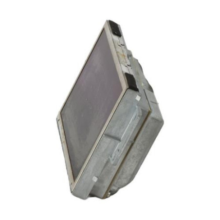 Ecran GPS CITROEN DS3