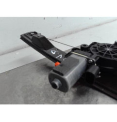 Moteur leve vitre avant droit FIAT PUNTO EVO 3