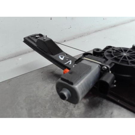 Moteur leve vitre avant droit FIAT PUNTO EVO 3