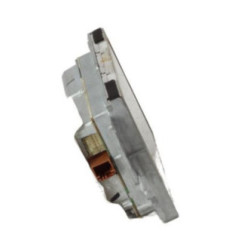 Ecran GPS CITROEN DS3 Photo n°4