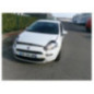Serrure avant droit FIAT PUNTO EVO 3
