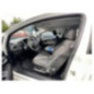 Serrure avant droit FIAT PUNTO EVO 3