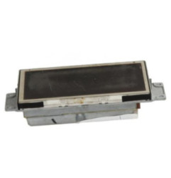 Ecran GPS CITROEN DS3 Photo n°5