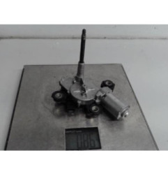 Moteur essuie glace arriere CITROEN C4 PICASSO 1
