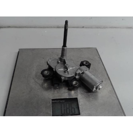 Moteur essuie glace arriere CITROEN C4 PICASSO 1