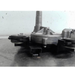 Moteur essuie glace arriere CITROEN C4 PICASSO 1 Photo n°3