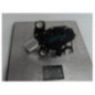 Moteur essuie glace arriere CITROEN C4 PICASSO 1