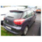Moteur essuie glace arriere CITROEN C4 PICASSO 1