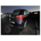 Moteur essuie glace arriere CITROEN C4 PICASSO 1