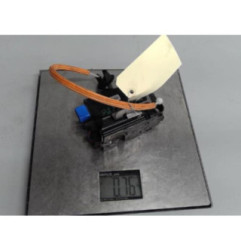 Serrure avant gauche AUDI A3 2 Photo n°1