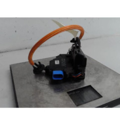 Serrure avant gauche AUDI A3 2