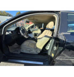 Serrure avant gauche AUDI A3 2 Photo n°19