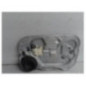 Moteur leve vitre avant droit FORD FOCUS 2