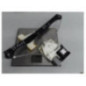 Moteur leve vitre arriere droit AUDI A3 2