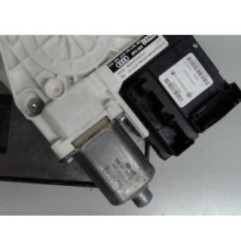Moteur leve vitre arriere droit AUDI A3 2