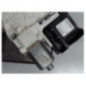 Moteur leve vitre arriere droit AUDI A3 2