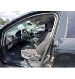 Moteur leve vitre arriere droit AUDI A3 2 Photo n°7