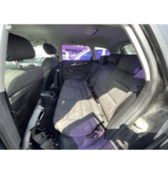 Moteur leve vitre arriere droit AUDI A3 2 Photo n°8