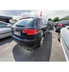 Moteur leve vitre arriere droit AUDI A3 2 Photo n°10