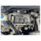 Moteur leve vitre arriere droit AUDI A3 2