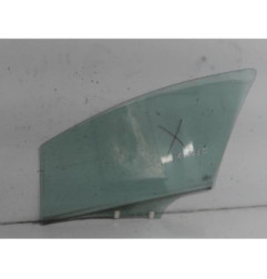 Vitre avant droit PEUGEOT 207