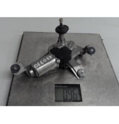 Moteur essuie glace arriere TOYOTA COROLLA VERSO 2