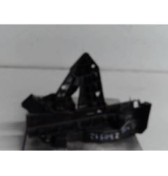 Serrure avant gauche FORD FOCUS 2 Photo n°4