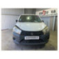 Boite de vitesses SUZUKI CELERIO