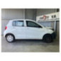 Moteur SUZUKI CELERIO
