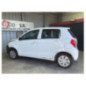 Moteur SUZUKI CELERIO