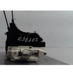 Serrure avant droit PEUGEOT 4007