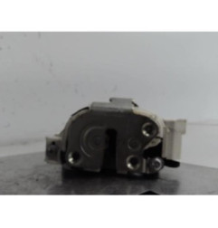 Serrure avant droit PEUGEOT 4007 Photo n°3