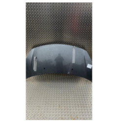 Capot CITROEN DS3 Photo n°1