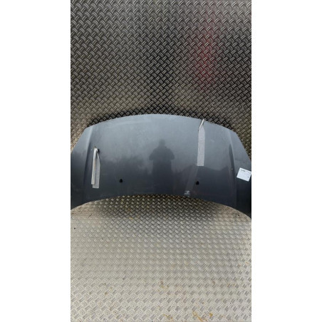 Capot CITROEN DS3 Photo n°1