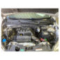 Trappe d'essence SUZUKI CELERIO