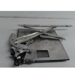 Moteur leve vitre avant droit PEUGEOT 4007 Photo n°1