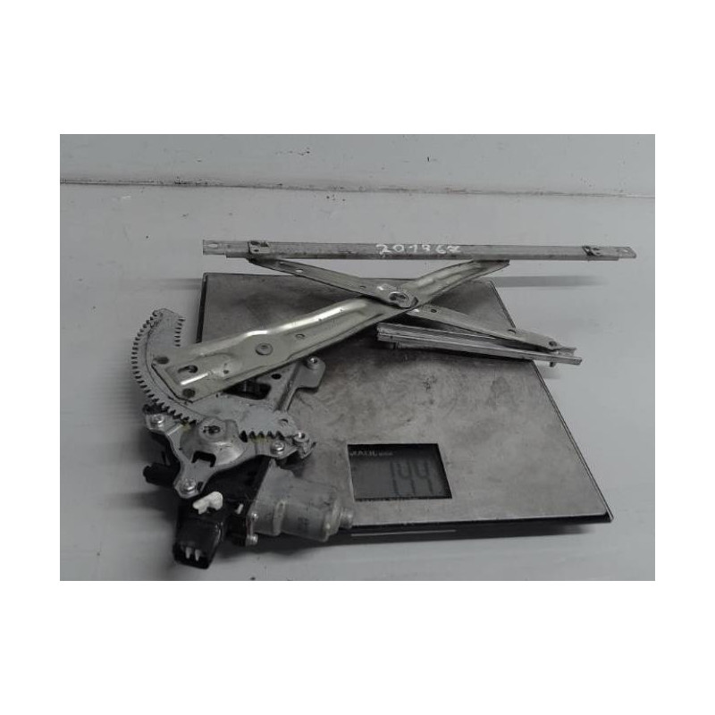 Moteur leve vitre avant droit PEUGEOT 4007