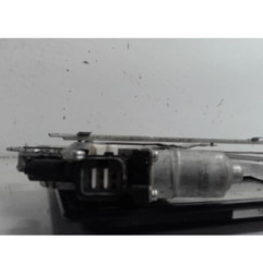 Moteur leve vitre avant droit PEUGEOT 4007