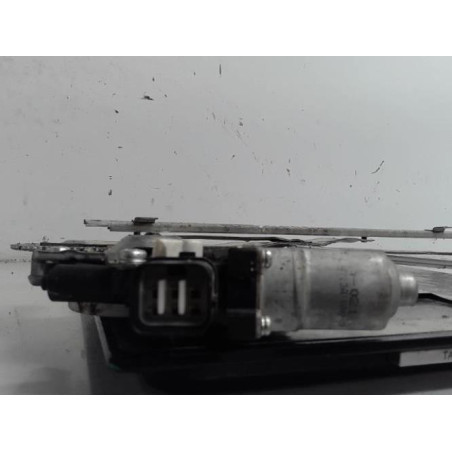 Moteur leve vitre avant droit PEUGEOT 4007