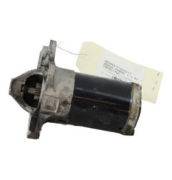 Demarreur RENAULT MODUS