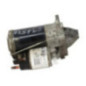 Demarreur RENAULT MODUS